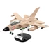 COBI Panavia Tornado GR.1 "MiG Eater" Construction Toy